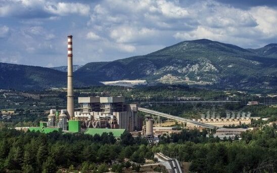 Cengiz, Limak ve Sabancı Holding Yönetim Kurullarına Mektup